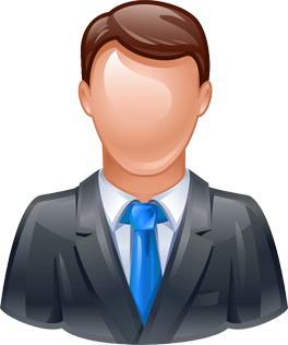 I Dewa Gede Jaya Kesuma